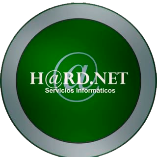Hard.Net Servicios Informáticos